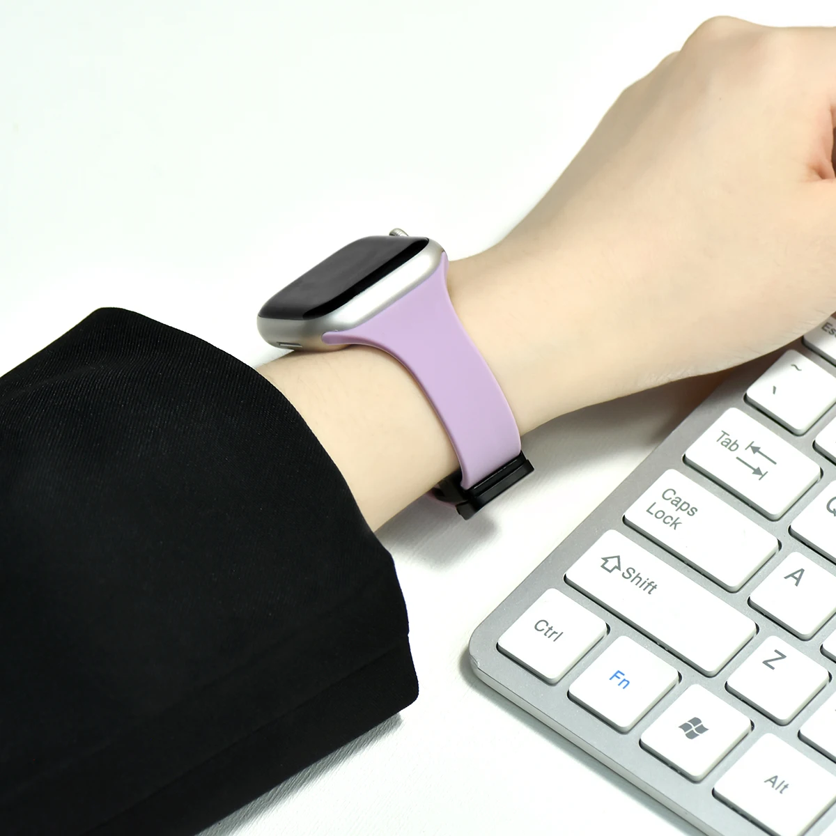  ġ  ڼ   Ʈ, Ǹ , ̿ġ ø 7, 8, 9, SE, 6, 5, 44mm, 49mm, 40mm, 41mm, 42mm, 38mm, 45mm