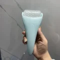 Blue-1pc