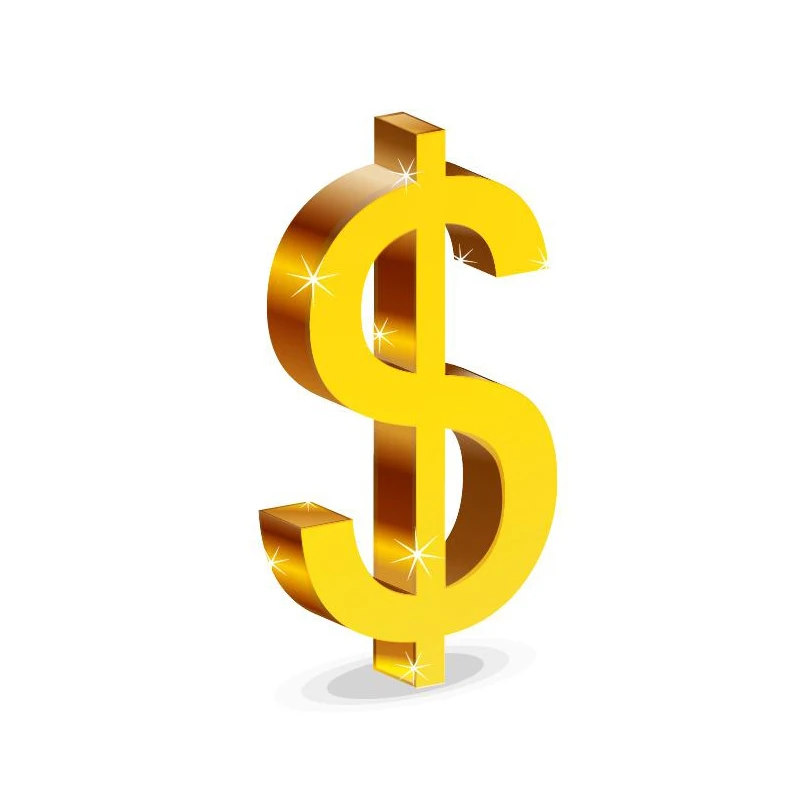 

Freight price, supplementary price