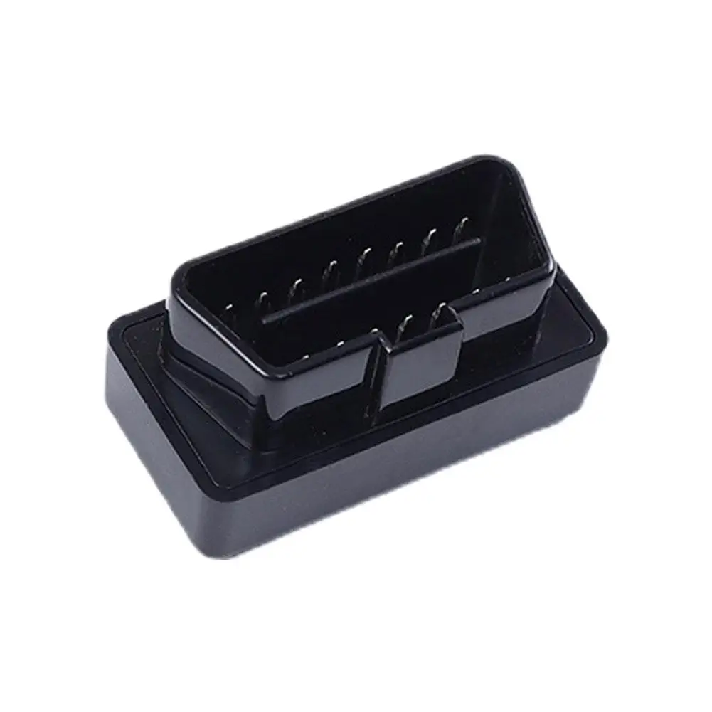 BYD  2022 2023 ڵ Ÿϸ â ,  Ŭ ڵ â , ڵ ׼