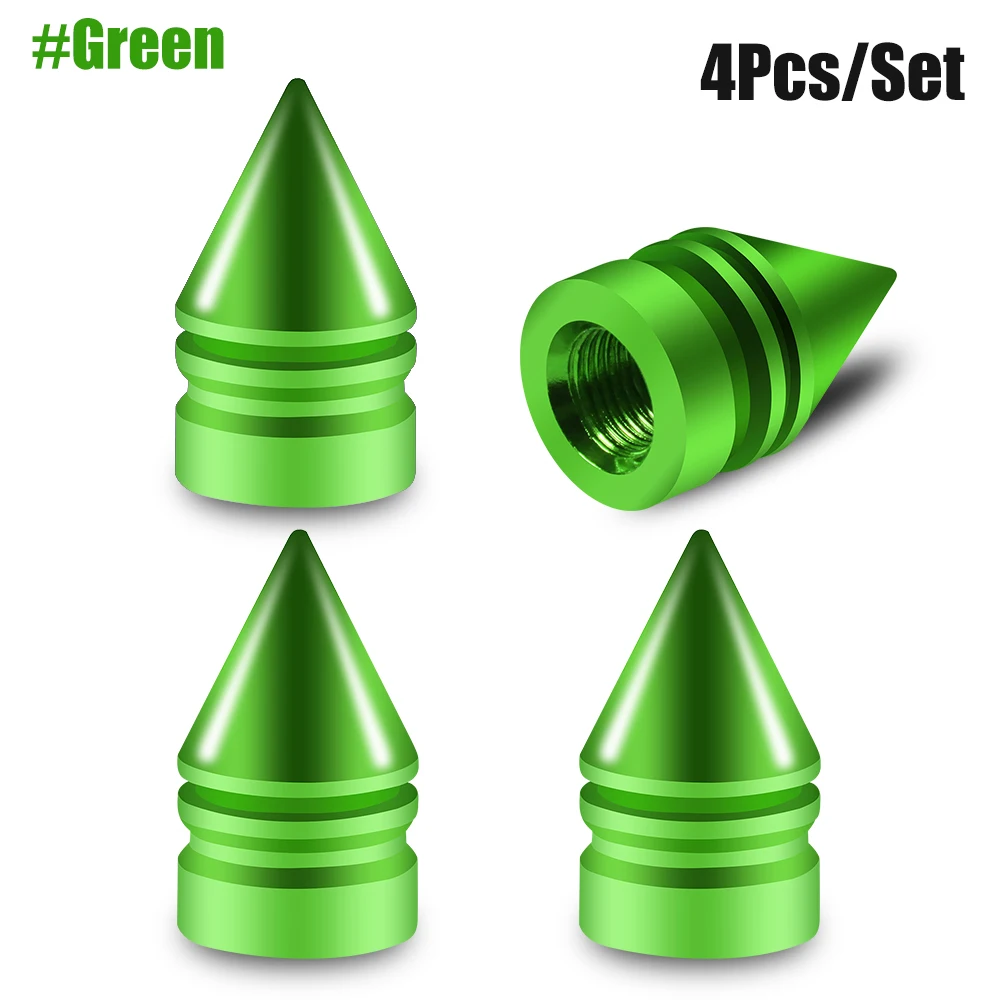 C0057-Green