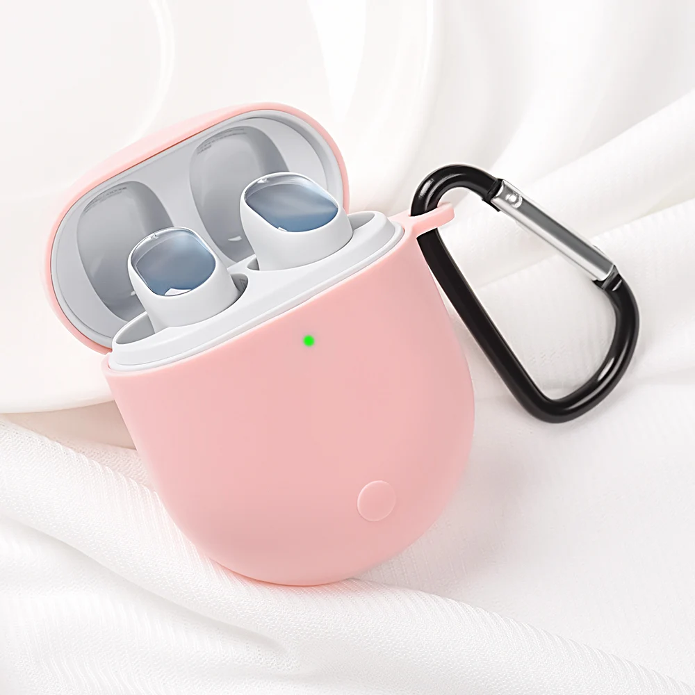 Redmi buds 3 кейс. Чехол redmi airdots 3 pro. чехол для redmi buds 3 pro. чехол для редми бадс 3 про. xiaomi redmi airdots 3.
