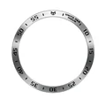 Time Silver