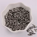 Metal Gray20