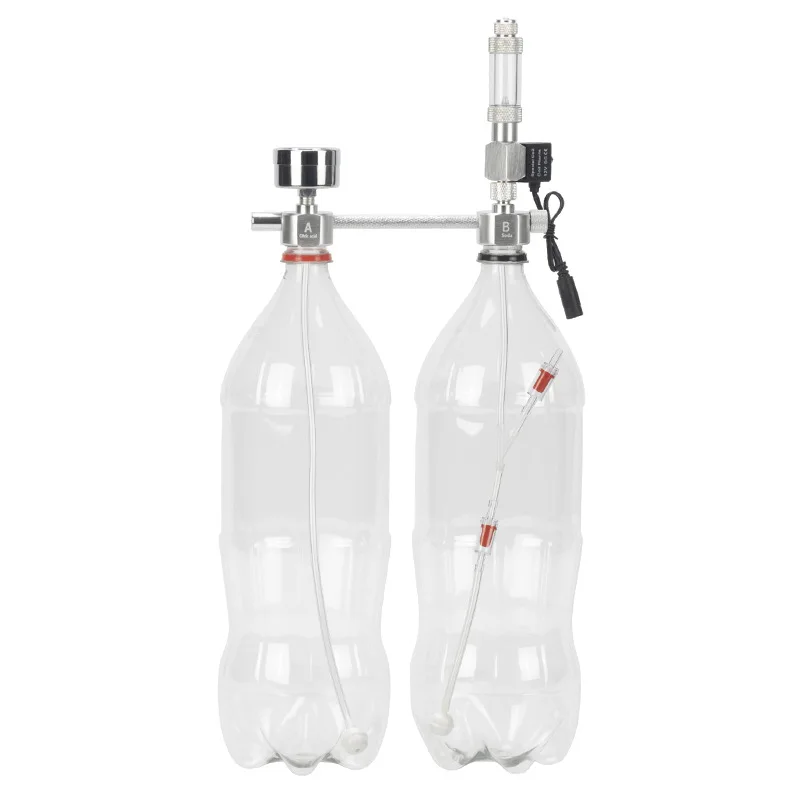 S308c00f6ada245ebaf7ba4508a7cf