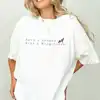 Rebecca Yarros Comfort Unisex Tee Retro Xaden Riorson Xaden Fourth Wing Shirt Cotton Shirt Fantasy Apparel Y2K Top Streetwear 2