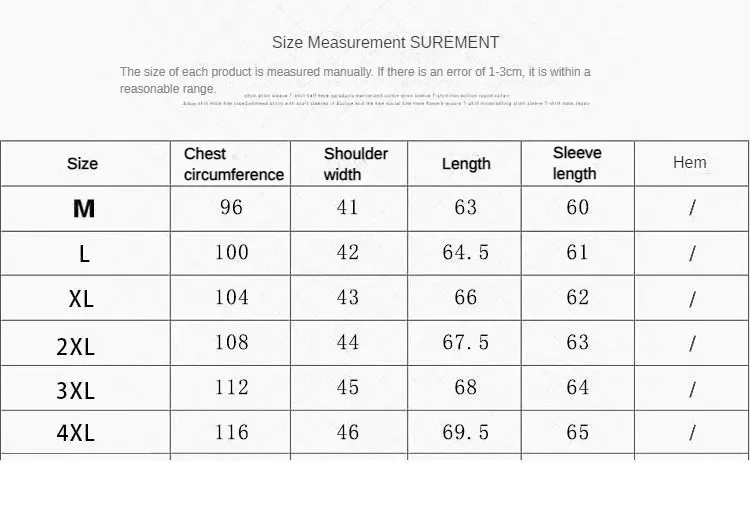 Description Picture 2 of itemMen's Vintage Denim Jacket High Street Trend Loose Street Riding Biker Clothing Handsome Casual Buttoned Lapel Men's Clothing