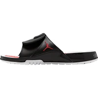 Nike véritable Jordan diapositives décontractées respirantes pour hommes FN2452-006 5