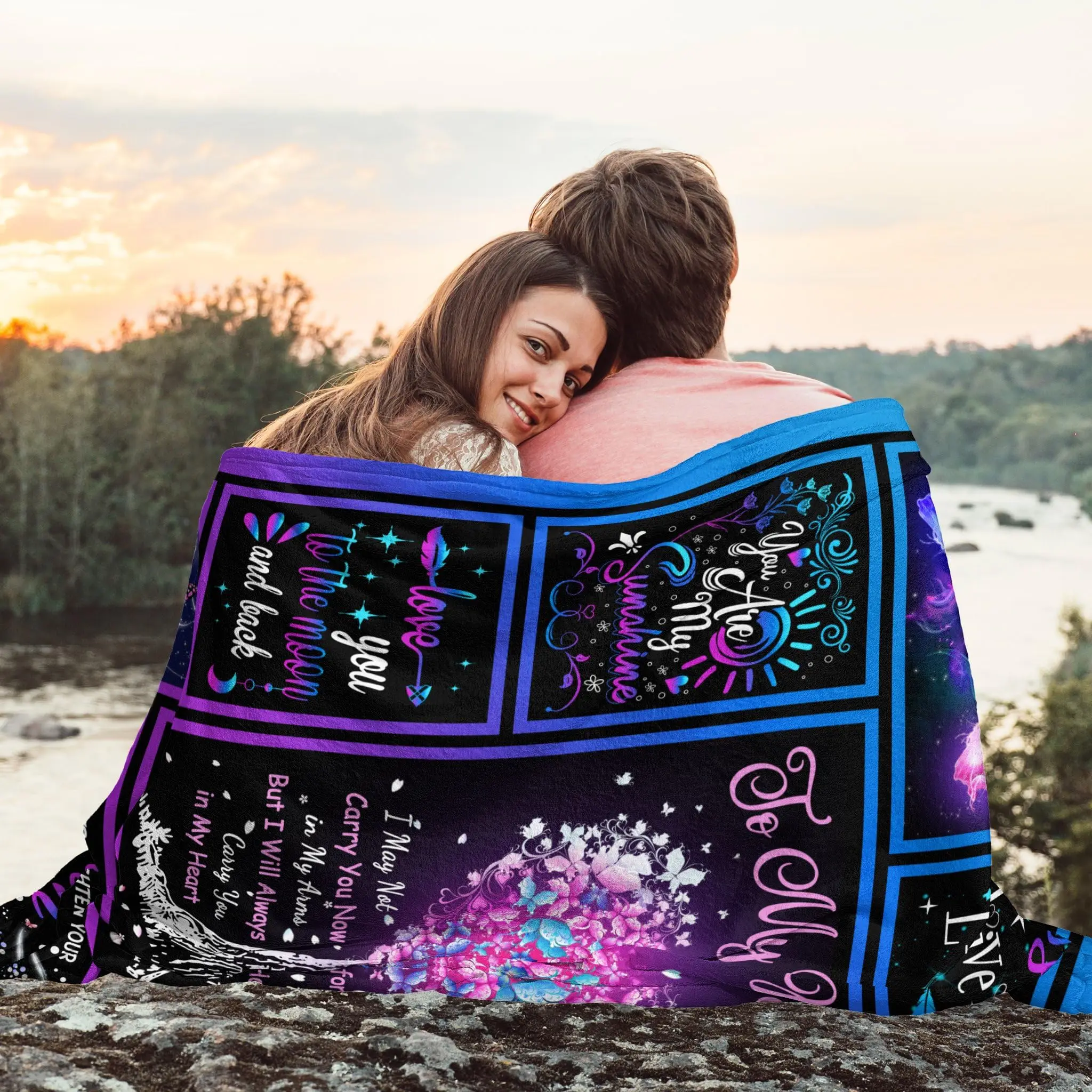 ���� �ε巯�� �ƴ��� ���, �ְ��� ����, ����, ũ�������� ����