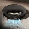 Dreame X40 X50 Pro Ultra Wireless Mopping Vacuum Cleaner 2
