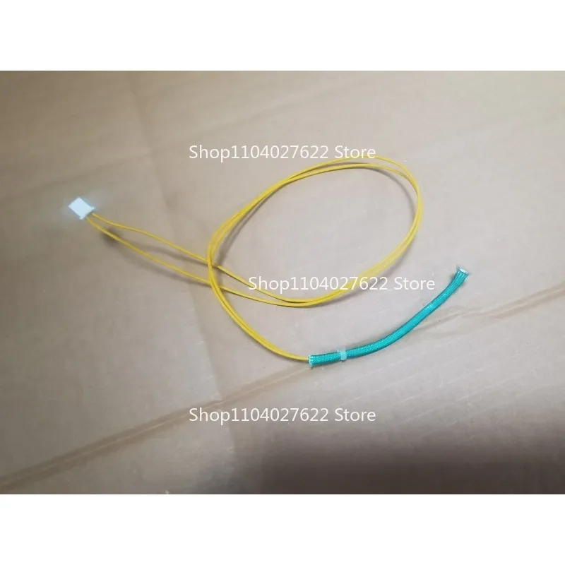 S308c80252855468388c2f3c003155658I