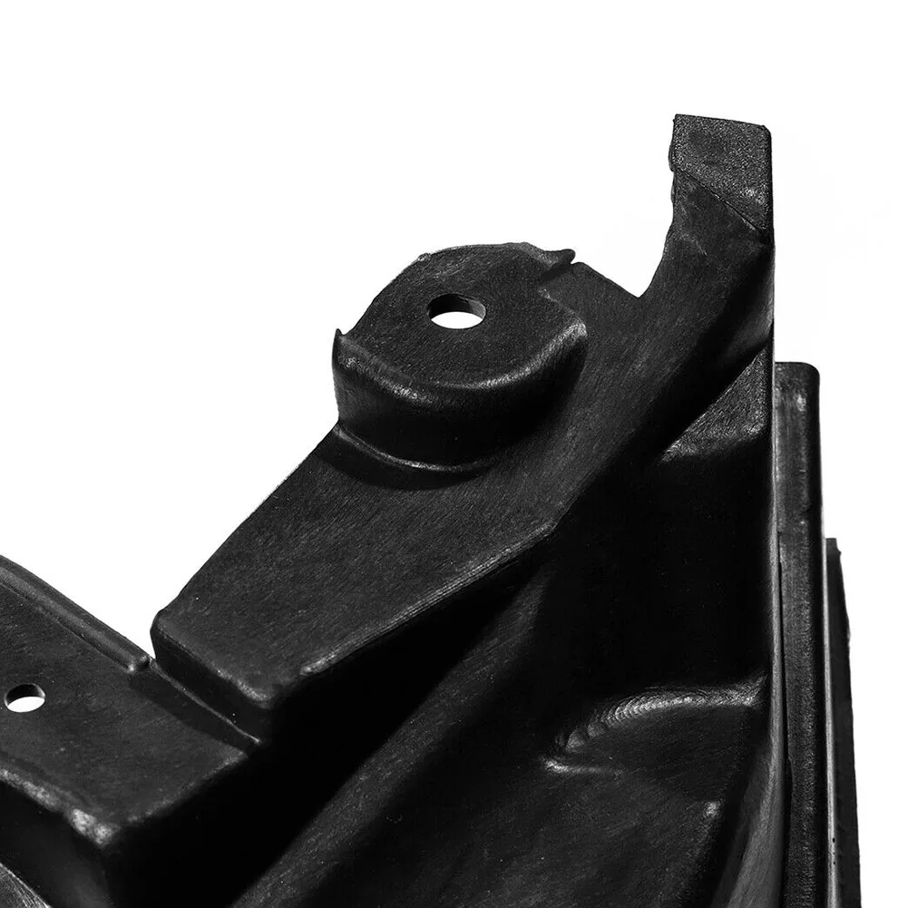3 stücke Auto Motor Oberen Fach Partition Panel Für Bmw E70 Lci Für Bmw E71 E72 Hyb Links/Rechts/oberen Motor Fach Panel – Detail 21