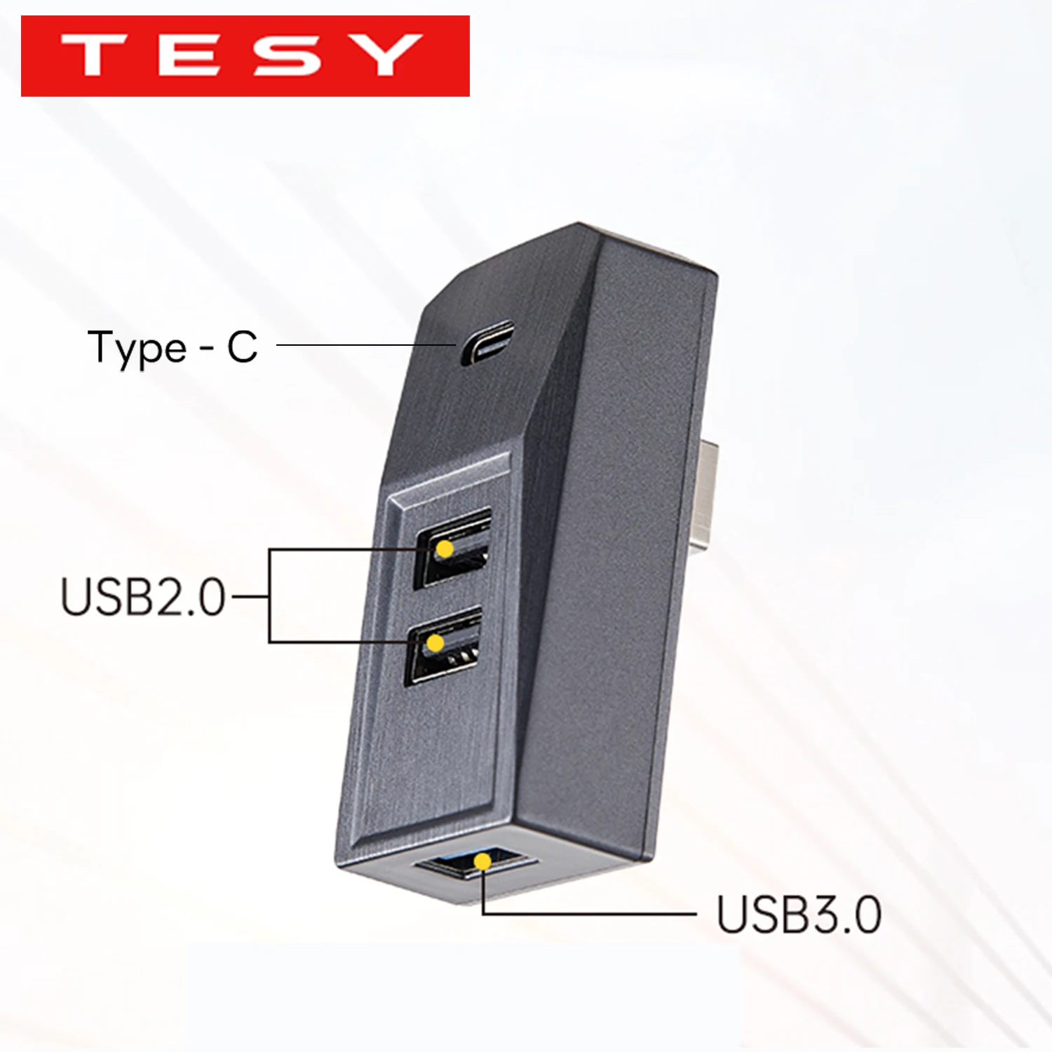 dsc-products