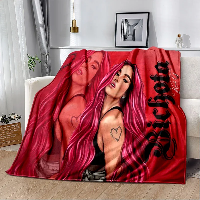 K-karol G ���, 3D ������ ���̵�, �ε巴�� ������ ���� ���, ħ�� �Ž� ����, ħ���