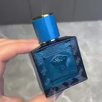 Eau de Parfum en spray pour hommes et femmes 30 ml, parfum longue durée, senteur rafraîchissante pour un usage quotidien, tenue décontractée et idéal pour offrir 5