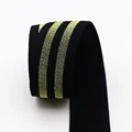 Black gold2