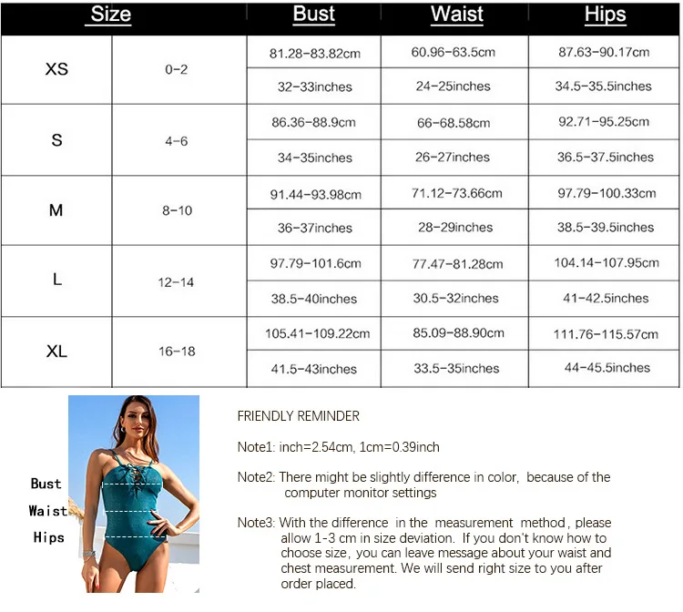 bandeau bikini set 2022 New Push Up Bikinis Transparent Swimsuit Women Sexy Bathing Suits Swimwear Conjunto Biquinis Feminino Trajes De Baño Mujer cute bikini sets