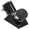 Optical Mirror Telescope 90 Degree Diagonal Plastic Dielectric 90° 2