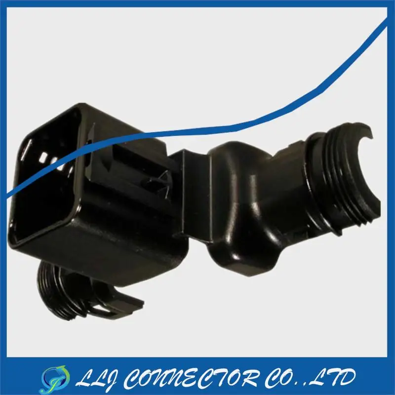 

2 шт./партия, новые и оригинальные 1011-245-0805