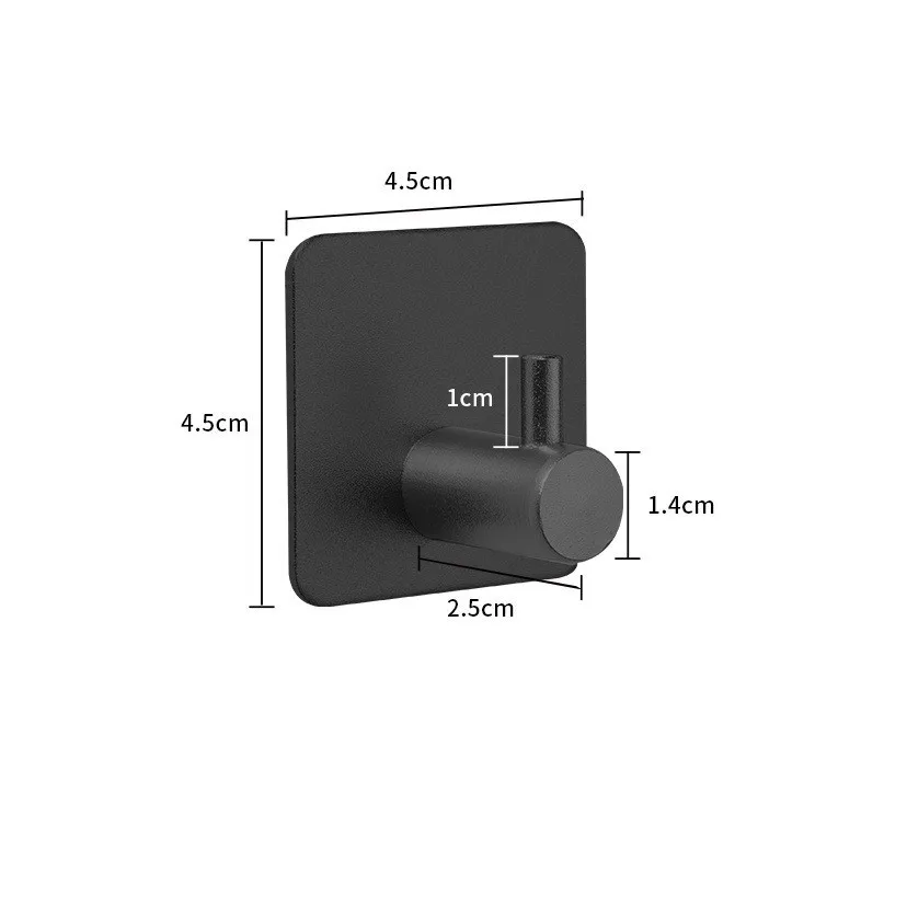 Slide image undefined