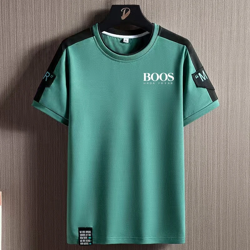 S308d57d3c6a54c89a24558e88f763326r