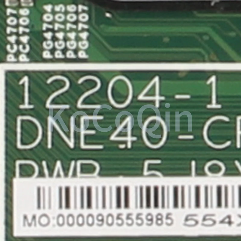 Slide image 5b7fb5cf748f4c3a95fb510c11cba14d