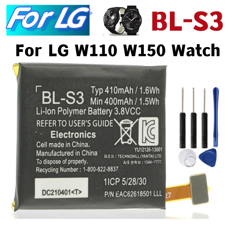 S308d9cf180434490a9ac466bf7ef9448E.png