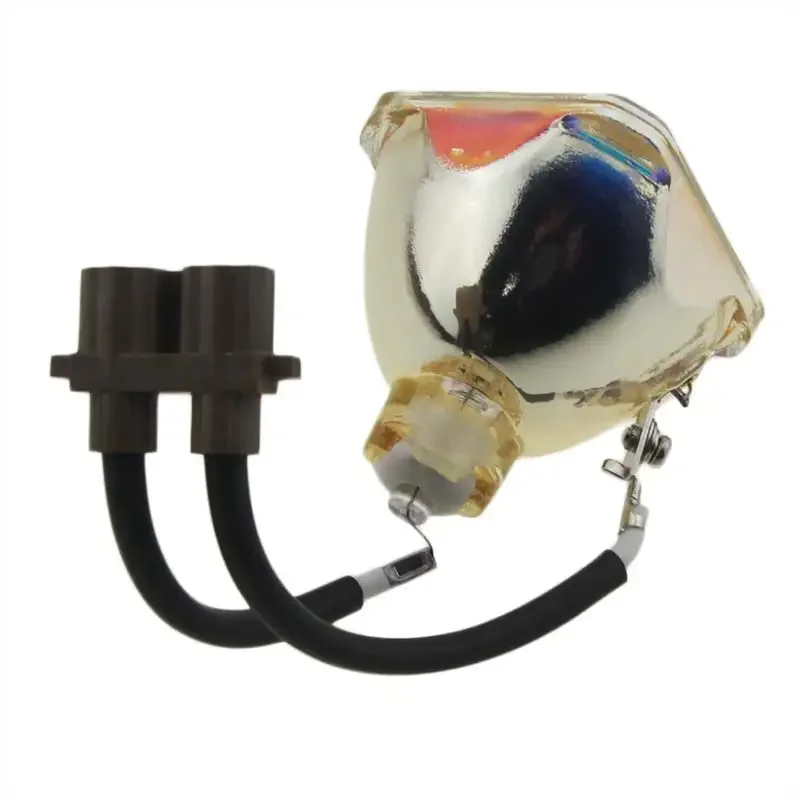 TLPLV3 Replacement Projector Bulb for TOSHIBA TLP-S10U / TLP-S10 / TLP-S10D