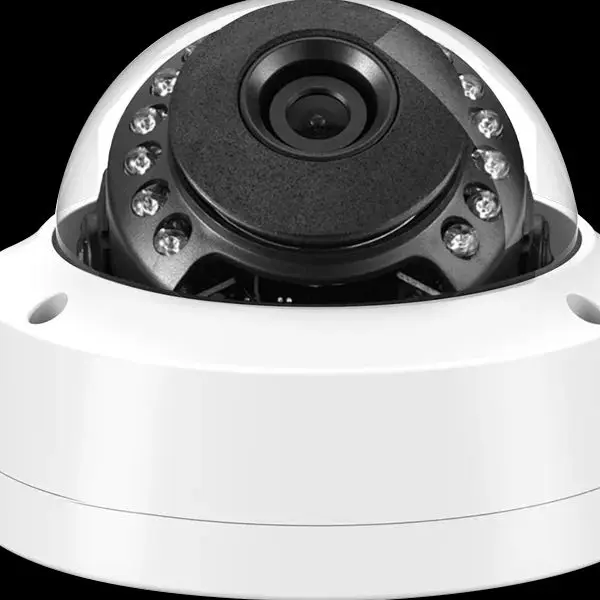 CN Security online Store