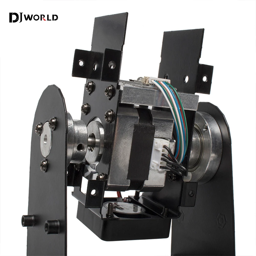 Рисунок 5 - Lyre Mini 10 Вт Светодиодный светильник