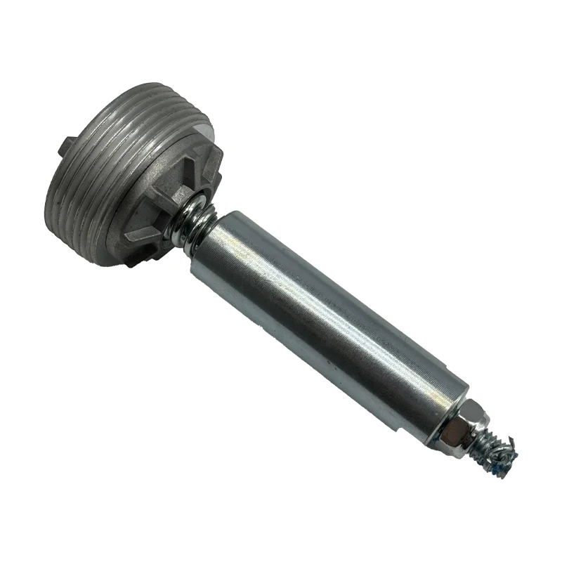 For Caterpillar excavator E320D E320C 322CFM 323DL 323DLN 323DSA 324D 324DFM 324DFMLL 4.0 Check valve 1772713 177-2713