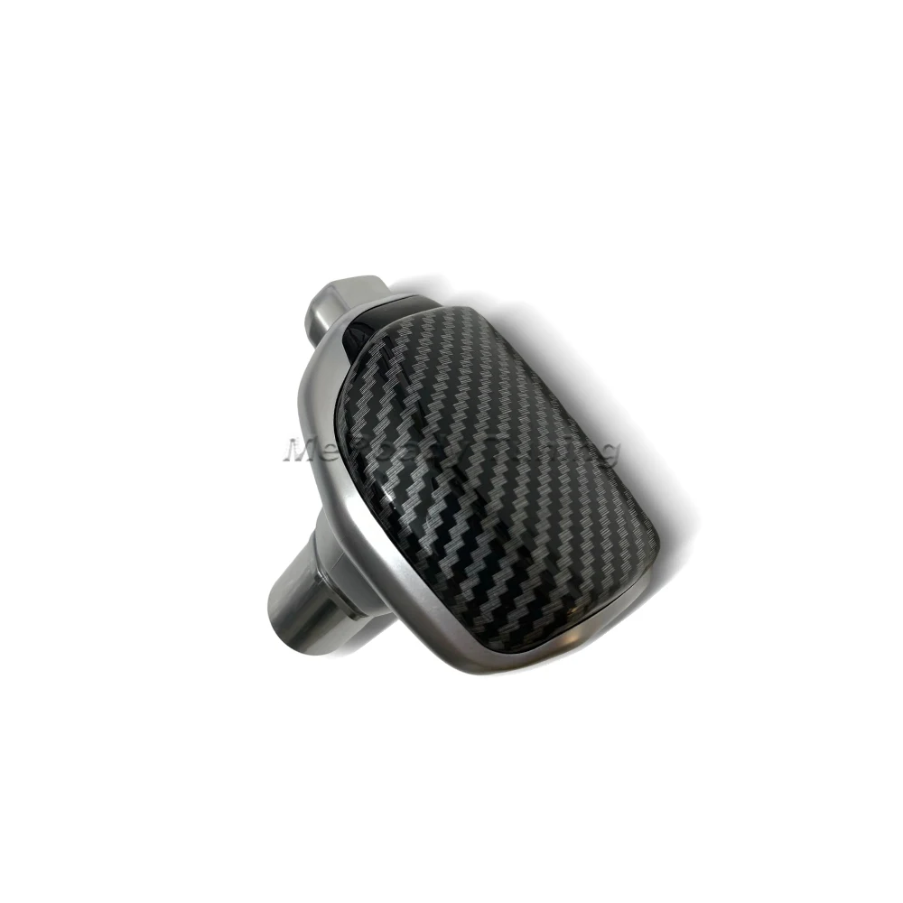 Imitation Carbon Fiber Auto Schaltknauf Hebel Griff Joystick Für Chevrolet Cruze 2014 Orlando 2010 2011 2012 Zubehör – Detail 7