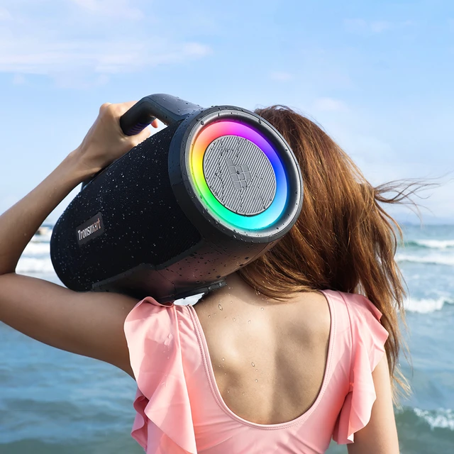 Tronsmart Bang Max Portable Party Speaker