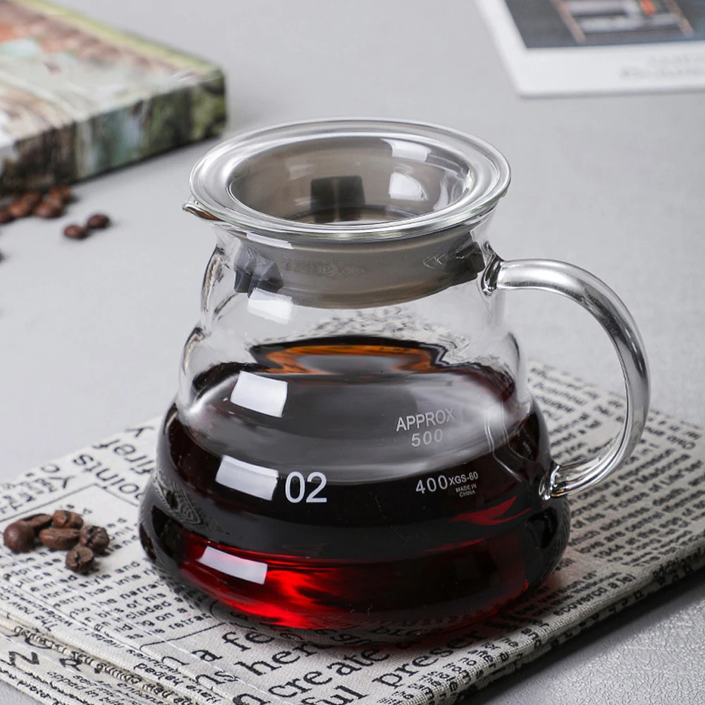 https://ae01.alicdn.com/kf/S308df74c8a5f42179d01b7fa174bd18ac/Glass-Coffee-Pot-600ml-Cloud-Shaped-Coffee-Kettle-Reusable-Coffee-Pot-Heat-Resistant-Teapot-Reusable-Coffee.jpg