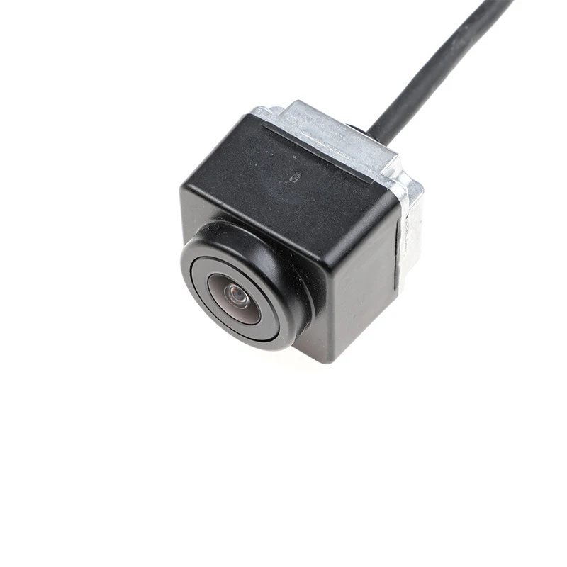 Rear View Backup Camera 9812585580 AR0-14F001 For Citroen C4 Cactus 2016