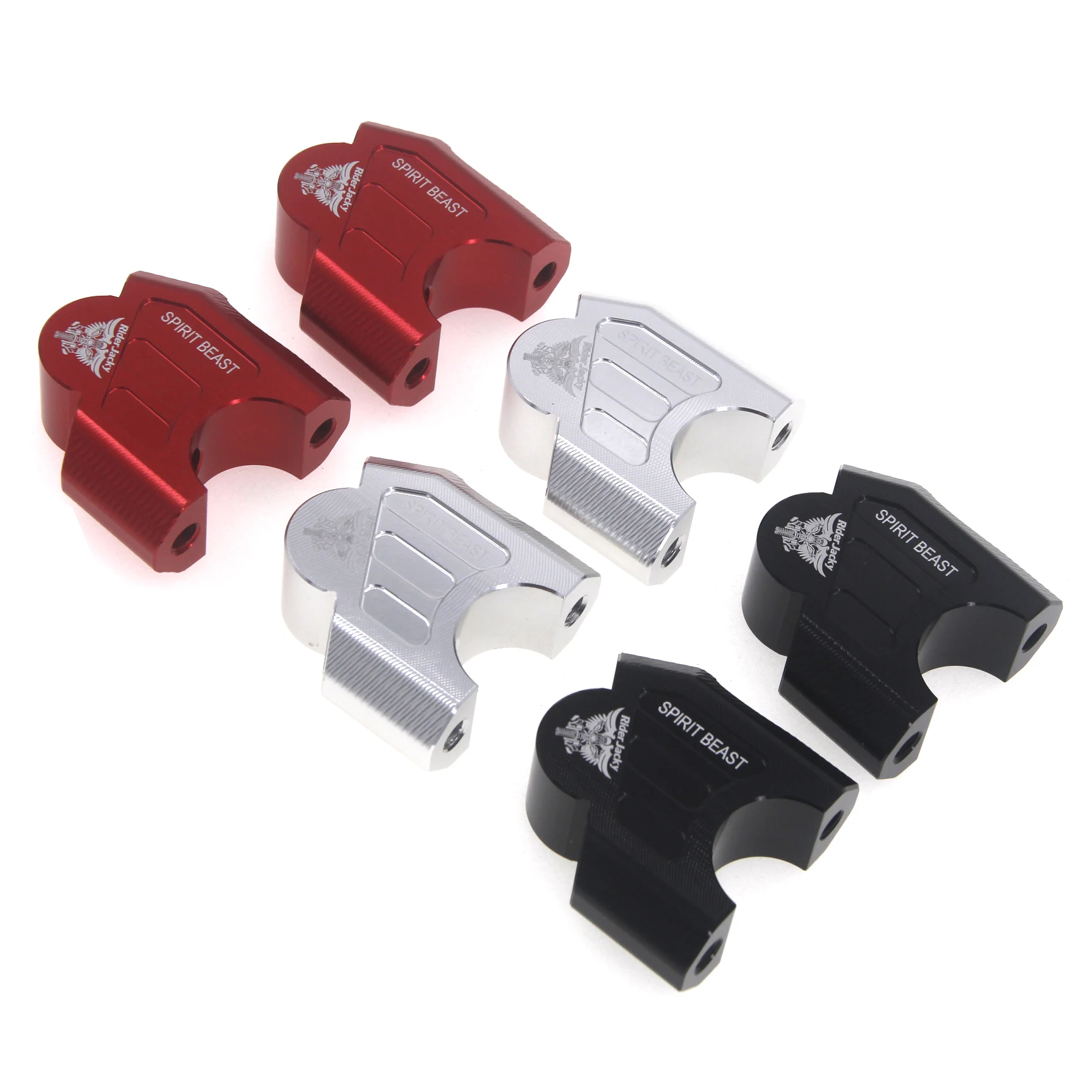  ڵ   Ʈ   , ڸ 502C 752S TRK502 TRK502X TRK 502, 28mm (1-1/8 ġ)