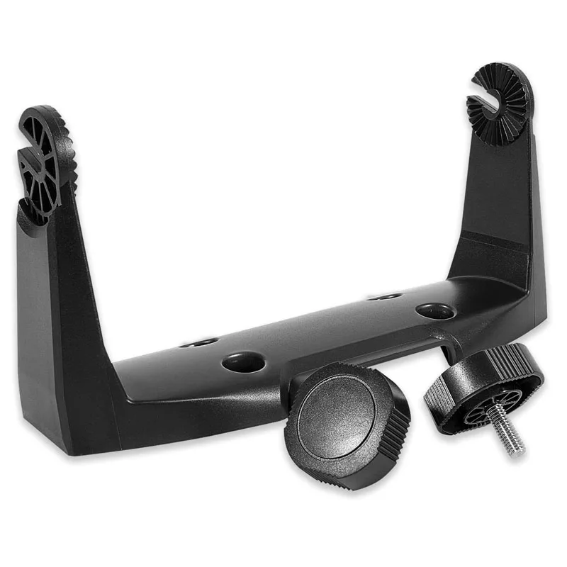 000-11019-001 Gimbal Bracket with Knobs Fit for Lowrance HDS-7 Touchscreen  HDS Gen3, HDS Gen2 Touch, Elite and Hook 7 - Steel - AliExpress