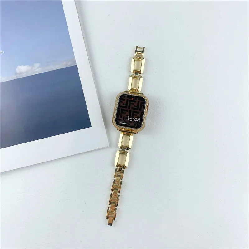 Apple Watch Series 7 6 5 4 3 2 SE ĵ ÷ Ƹ ȣ ̽  Ʈ Ŀ 41mm 45mm