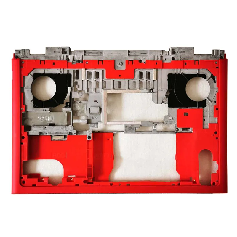 

Чехол для ноутбука Dell Inspiron 15 7000 7567 7566, нижний чехол 05H2HJ