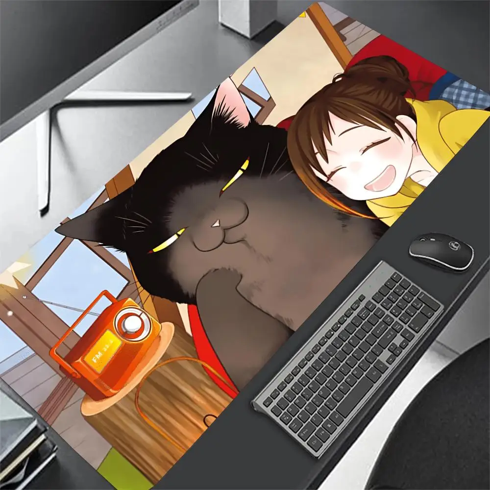 Masterful Cat ӿ 콺 е,  콺 е, LockEdge β ǻ Ű, ̺ å Ʈ, ٽ 