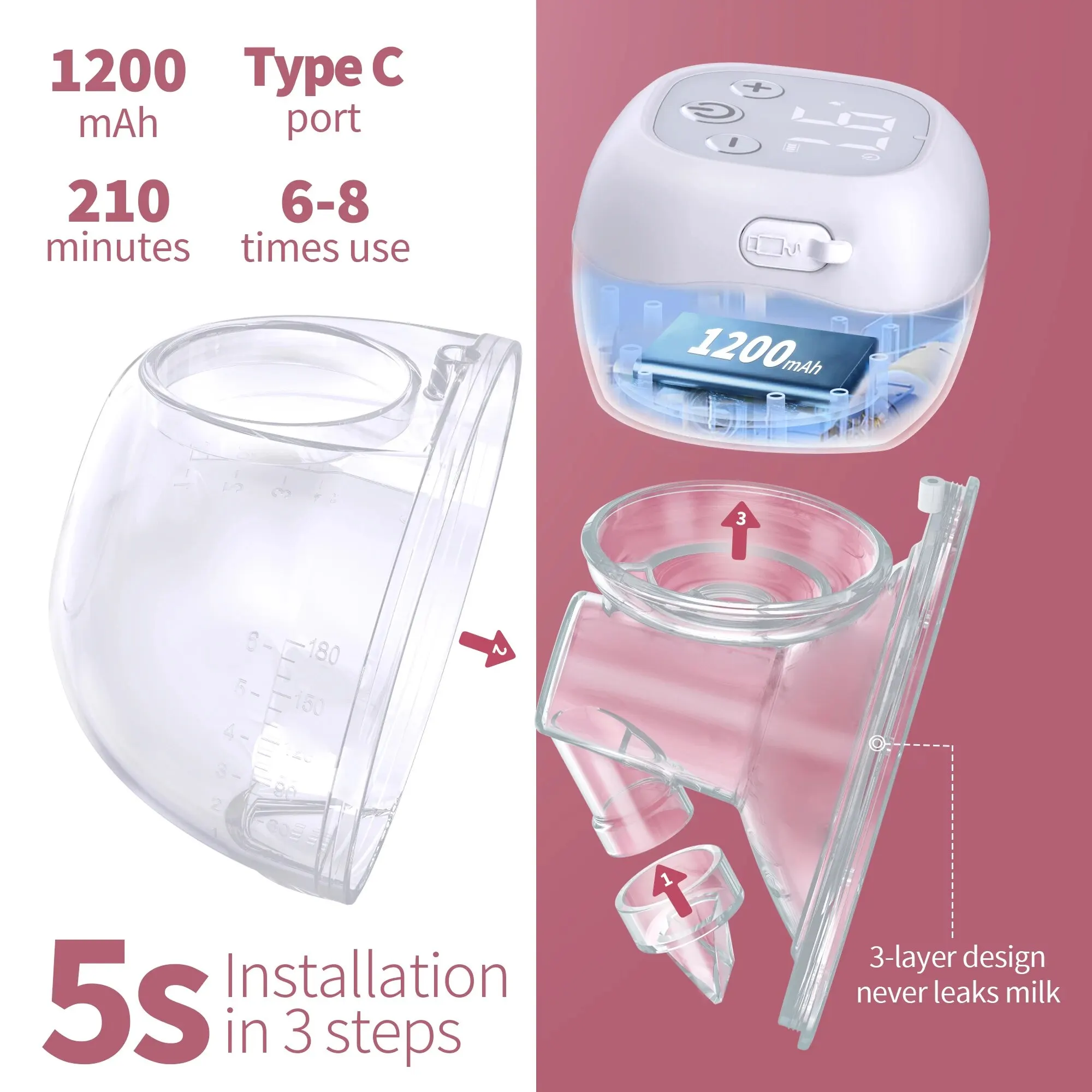    , 12 ܰ  3 ,  BPA  LCD ÷,    