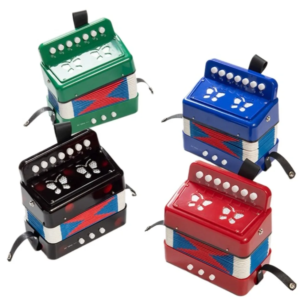 S308e6767e8264201aeff7e430111d885ljpg