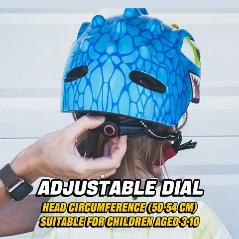 Bicycle Helmet Children Sports Safety Cycling Helmet Knee Elbow Pad Sets Balance Bike Roller Skating Helmet Guard