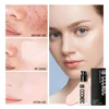 Flawless All Day 6 Color Waterproof Concealer Foundation For Women Makeup Full Coverage Long Lasting Moisturizing 4