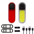M3-PAIR-200mAh