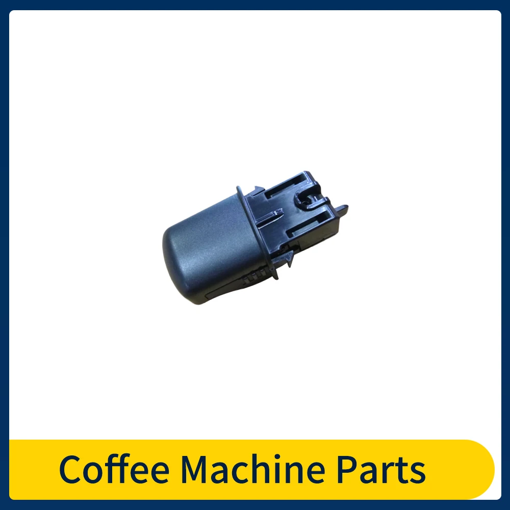 

Coffee Machine Plastic Cup Connection Accessories For Philips HD8834 HD8847 HD8829 HD7763 EP4050 Coffee Machine Accessories