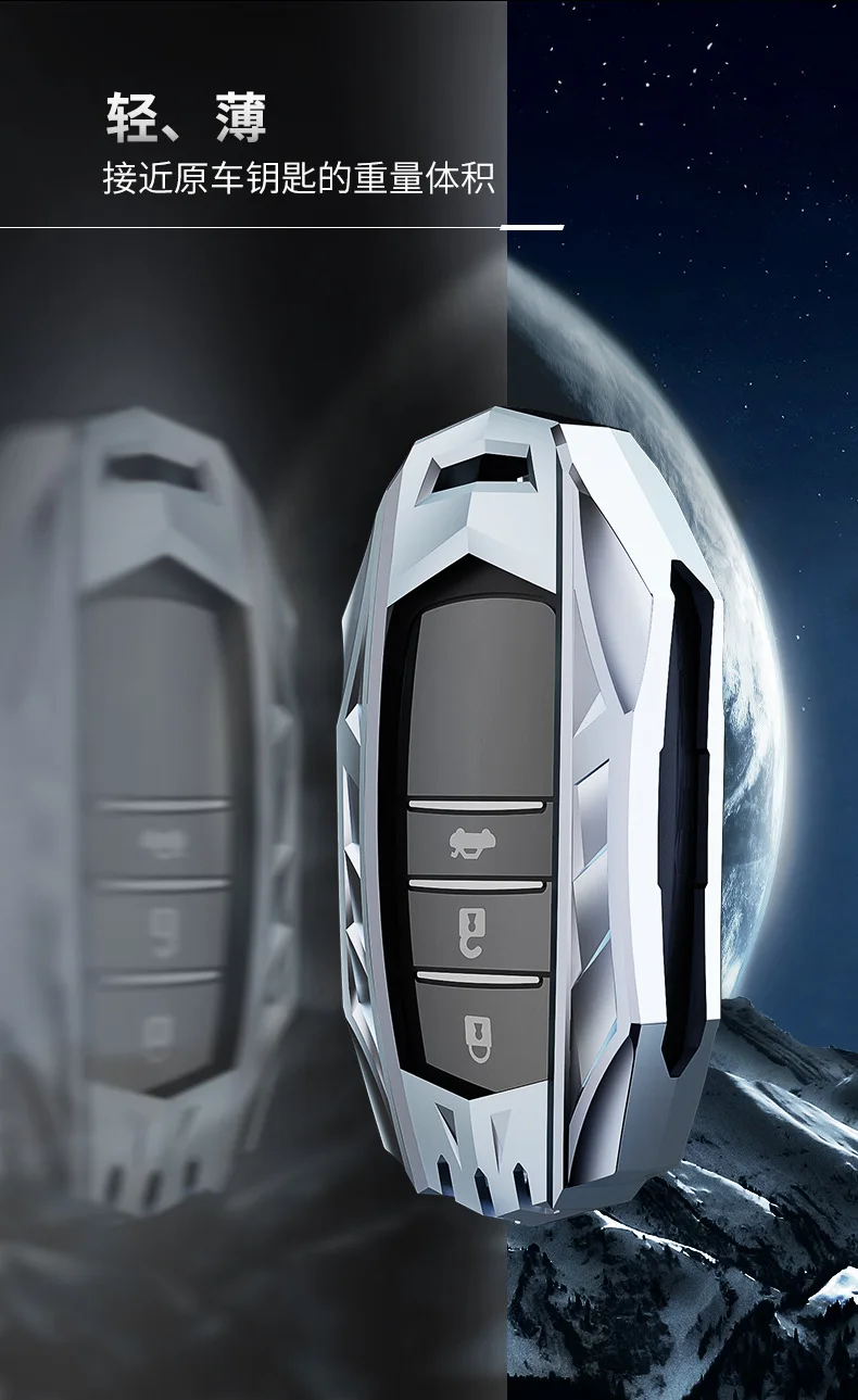 YA0038+YA0053 (8).jpg_.webp