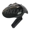 For Kawasaki Ninja 636 ZX-6R 2009 2010 Front Fender ZX-10R 09 10 Front Mudguard Bodykit Work Motorcycle Accessories