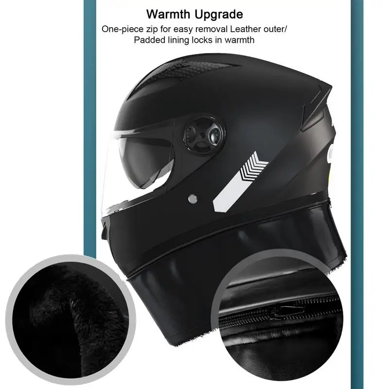 ���� ����Ƽ ���� ���� �ø��� ������� ���, ������� Ǯ ���̽� ����ũ�ν� ������� ���̽� ���, ������̿�