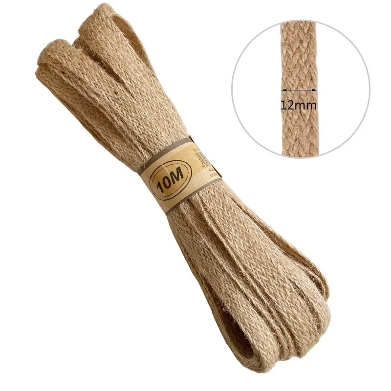 10m x 12mm